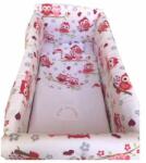 Deseda Aparatori maxi vise jucause - 120*60 cm
