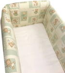 Deseda Aparatori maxi la joaca - 120*60 cm