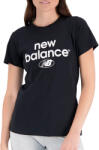 New Balance Tricou New Balance Essentials Reimagined Archive wt31507-bk Marime S (wt31507-bk)