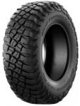 BFGoodrich Mud-Terrain T/A KM3 33/12.50 R15 108Q