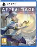 Modus Games Afterimage [Deluxe Edition] (PS5)