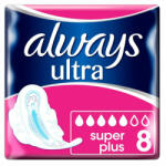 Always Ultra Super Plus 8 db