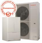 Immergas Magis Combo 12 Plus (3.030822)