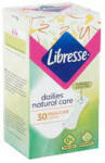 Libresse Dailies Natural Care Regular 30 db