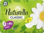 Naturella Classic Camomile Maxi 8 db