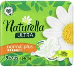 Naturella Ultra Normal Plus 9 db