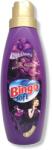  BINGO soft омекотител за пране, Aura, 1 литър