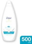 Dove Care & Protect 500 ml