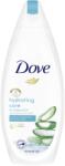 Dove Hydrating care 250 ml