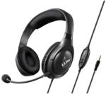Creative Sound Blaster Blaze V2 (70GH032000001) Casti
