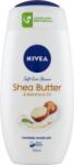 Nivea Shea Butter 250 ml