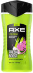 AXE Epic Fresh 250 ml