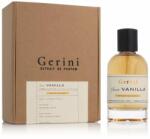 Gerini Sweet Vanilla Extrait de Parfum 100 ml