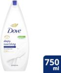 Dove Deeply Nourishing 750 ml