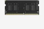 HIKSEMI 4GB DDR4 2666MHz HS-DIMM-S1(STD)/HSC404S26A01Z1/W