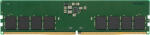 Kingston 16GB DDR5 5200MHz KVR52U42BS8-16