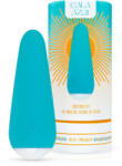 Cala Azul Julia Mini Vibrator