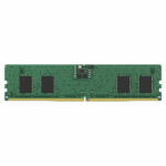 Kingston 8GB DDR5 5600MHz KVR56U46BS6-8