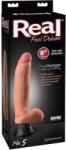 Pipedream Real Feel Deluxe No.5 (4024144553815)