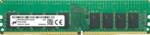 Micron 16GB DDR4 3200MHz MTA9ASF2G72PZ-3G2R