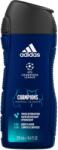 Adidas UEFA 8 Champions 250 ml