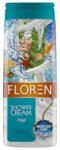 Floren Cosmetic Alga krémtusfürdő 300 ml