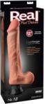 Pipedream Real Feel Deluxe No.12 (New) (4024144553877)