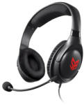 Creative Sound Blaster Blaze V2