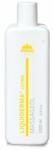 PINO LIQUIDERMA® Citromos masszázsolaj, 1000 ml