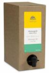 PINO Aromás masszázsolaj, citromos menta, 3000 ml