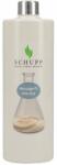 Schupp Masszázsolaj Vita Silk 500 ml adagolóval