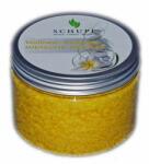 ACUTOP Fürdő és wellness só - indiai citromfű, 450 g