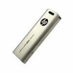HP 512GB USB 3.1 (HPFD796L-512)