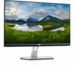 Dell S2421HNM Monitor