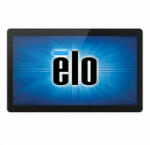 Elo I-Series 3.0 Standard E462193