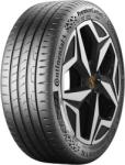 Continental PremiumContact 7 205/55 R16 91H