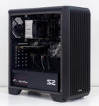 PCX 650348 Számítógép konfiguráció