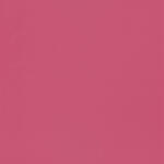  Caselio Girl Power 100874218 Gyerekszobai csillogó egyszínű pink tapéta (GPR100874218)
