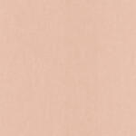  Rasch Salisbury 552782 Natur Egyszínű finom struktúra pasztell rózsaszín tapéta (552782)