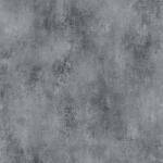  Novamur Hailey 82244 (6798-10) Natur/Ipari design Beton minta szürke árnyalatok antracit ezüst tapéta (82244)