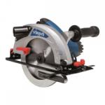 Scheppach CS 1300 (5901808901) Fierastrau circular manual