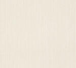  Architects Paper VILLA 37559-6 Texturált egyszínű krém/krémfehér enyhe mintafény csillogó pontok játéka tapéta (37559-6)