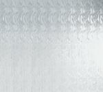  Dc-fix 200-2590 Glass Smoke füstmintájú öntapadó üvegtapéta (200-2590)