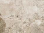  AS-Creation Metropolitan Stories the Wall 38247-1 Etno Emblematikus japán táj bézs barna rózsaszín falpanel (38247-1)