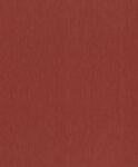  Rasch Sofia 809091 Natur egyszínű strukturált meleg matt vörös tapéta (809091)