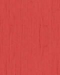  Novamur Ella 6763-50 Natur strukturált fa hatású minta piros árnyalatok tapéta (6763-50)