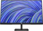 HP V24i G5 65P58AA Monitor