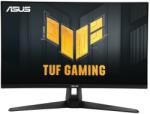 ASUS TUF Gaming VG27AQA1A Monitor