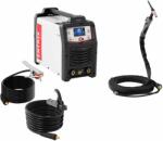 welbach ENTRIX 200 D