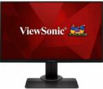 ViewSonic XG2431 Monitor